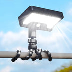 🔥2026 New Product💥 Upgrade Octopus Solar Light