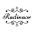 Radianor - Home