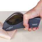 🔥49% OFF🔥Automatic Tape Dispenser-BUY MORE SAVE MORE