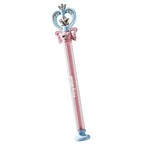 Fairy Wand Toy – Pull, Press & Play