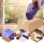 🔥49% OFF🔥Automatic Tape Dispenser-BUY MORE SAVE MORE