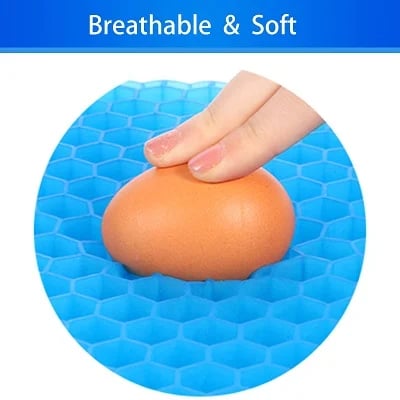 49%OFF🔥Gel Pressure Relief Cushion