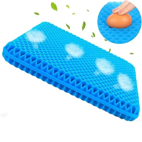 49%OFF🔥Gel Pressure Relief Cushion